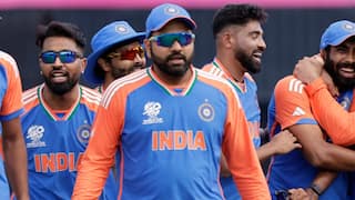 रोहित शर्मा कब लेंगे ODI से संन्यास और कौन होगा अगला कप्तान? पूर्व क्रिकेटर ने कर दी भविष्यवाणी