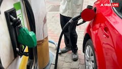 क्या 10 साल पुरानी कार झेल पाएगी E20 फ्यूल? इस्तेमाल करने से पहले जान लें सच