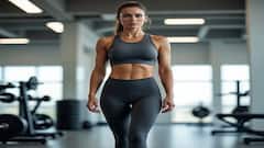 Health Tips: શું ફક્ત પાતળા લોકો જ હોય છે સ્વસ્થ? જાણો શું કહે છે નિષ્ણાતો