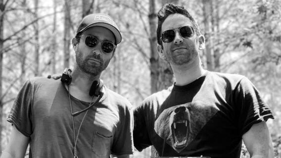 Conjuring: Last Rites Director Michael Chaves Says He Lived In A Haunted House During Filming