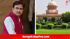 SSC-র চাকরি বাতিল মামলায় সুপ্রিম কোর্টে রিভিউ পিটিশন খারিজ, সরকারের ভূমিকা নিয়ে বড় প্রশ্ন অভিজিৎ গঙ্গোপাধ্যায়ের