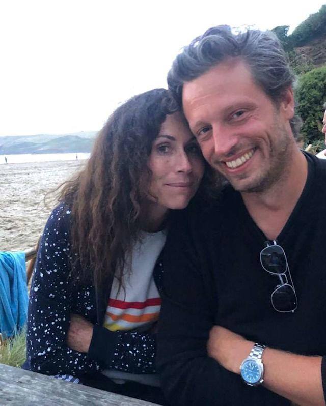 From Doctor Strange to 'La La Land', these Hollywood actors have been living for years in live-in, one has been together for the 80s