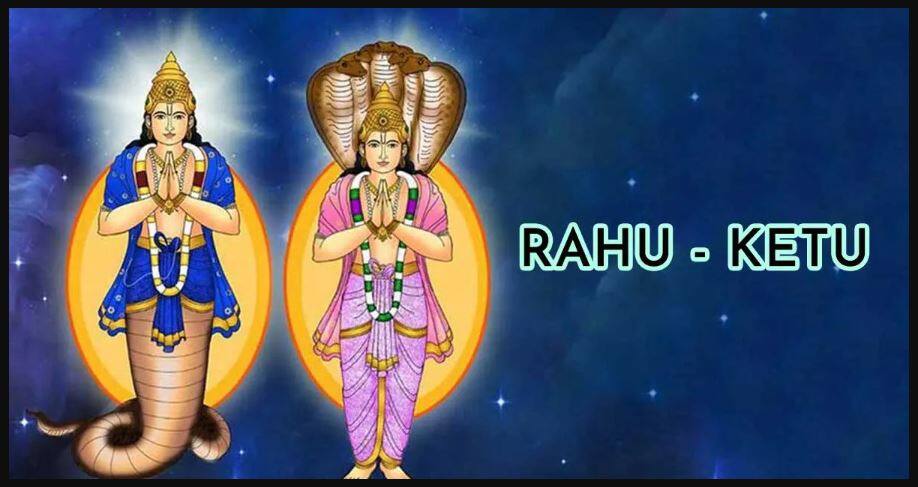 திருமணத்தடை நீங்க என்ன செய்ய வேண்டும்?