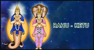 திருமணத்தடை நீங்க என்ன செய்ய வேண்டும்?