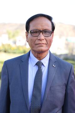 The Nutraceutical Market: Comprehensive Insights Into India And The Global Landscape