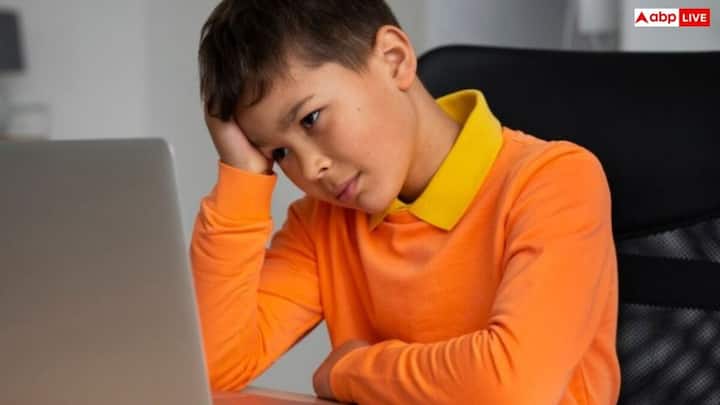 बच्चों का दिमाग तेज और मेमोरी शार्प बनाने के लिए डाइट में शामिल करें ये 6 ड्राईफ्रूट्स, जो देंगे एनर्जी और कॉन्सन्ट्रेशन बनाए रखेंगे.