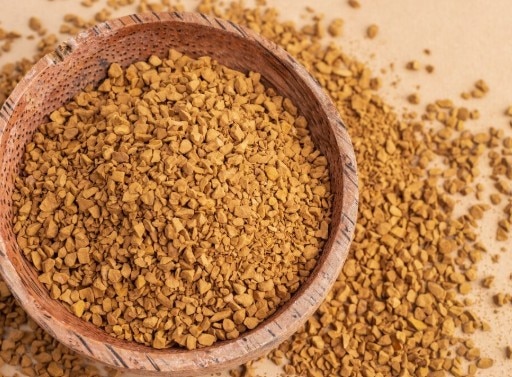 वजन घटाने का आसान और प्राकृतिक उपाय, हर रोज खाएं मेथी के बीज | how to do weight loss with fenugreek seeds