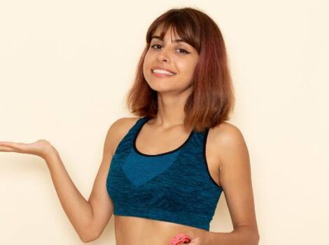 डिटॉक्स करता है शरीर: रोजाना मेथी का पानी पीने से शरीर से टॉक्सिन्स बाहर निकलते हैं. इससे न सिर्फ वजन कम होता है बल्कि स्किन और डाइजेशन भी बेहतर होता है.