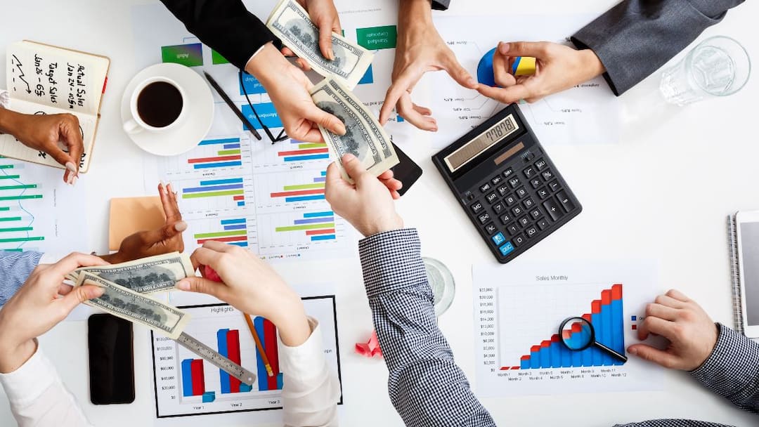 Renting Vs Buying A Home: 5 Financial Planning Tips Every Renter Must Know