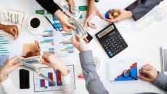 Renting Vs Buying A Home: 5 Financial Planning Tips Every Renter Must Know