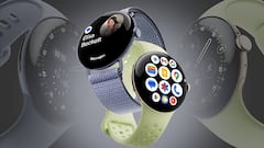 Google Pixel Watch 4 With Gemini AI, Snapdragon W5 Gen 2 Launched: Check Price In India, Top Features