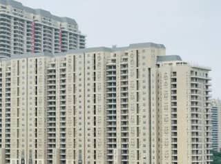 ਪੰਜਾਬੀਆਂ ਦੀ ਬੱਲੇ-ਬੱਲੇ! ਸੁਖਪਾਲ ਸਿੰਘ ਨੇ ਦਿੱਲੀ ਨੇੜੇ ਖਰੀਦਿਆ 100 ਕਰੋੜ ਦਾ ਘਰ