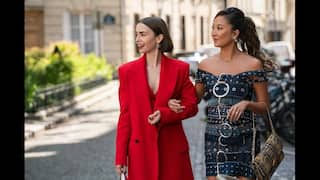 Emily In Paris Season 5 Heads To Venice, Know Release Date And More