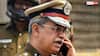 दिल्ली पुलिस कमिश्नर सतीश गोलचा को कितनी मिलेगी सैलरी? जानें उनकी पूरी कहानी