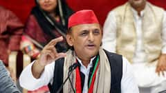 'स्वास्थ्य विभाग में बदइंतजामी और भारी भ्रष्टाचार', यूपी के हेल्थ सिस्टम पर अखिलेश यादव का निशाना