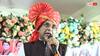 MP के मंत्री विश्वास सारंग ने लोगों से पूछा, 'यहां कोई गद्दार तो नहीं...'