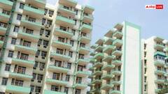 दिल्ली में रेडी-टू-मूव फ्लैट्स की पेशकश, DDA 26 अगस्त से करेगा ई-ऑक्शन, जानें पूरी डिटेल