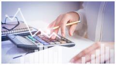 హెల్త్, లైఫ్‌ ఇన్సూరెన్స్‌పై జీఎస్టీ లేనట్టే- కేంద్రం కొత్త ప్రతిపాదన 