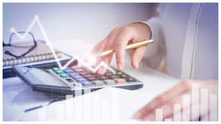 No Cut In MRP: జీఎస్టీ తగ్గించినా, ధరలు తగ్గించేది లేద్న ఎఫ్ఎంసీజీ కంపెనీలు - అందుకు కారణం ఇదేనా