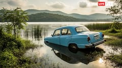 Karnataka: Married Man Drives Car Into Lake, Killing Woman Who Rejected Him