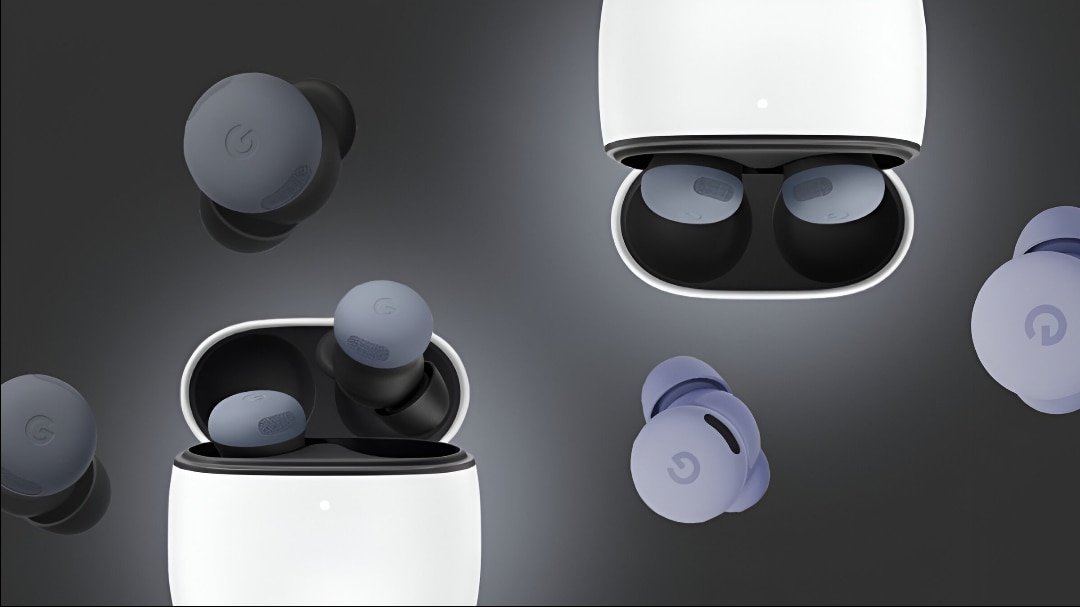 Pixel Buds 2a Vs Pixel Buds Pro 2: Find Out Which Google Earbuds Are Right For You