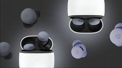 Google Pixel Buds 2a Vs Pro 2: Should You Save Money Or Go Premium? Find Out