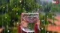 Rain Water Remedies: ఆర్థిక నష్టం, ఇంట్లో కష్టం అన్నిటికీ వర్షపు నీరు పరిష్కారం చూపిస్తుందని మీకు తెలుసా!