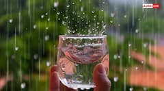 Rain Water Upay: बहुत काम का है बारिश का पानी, इन उपायों से दूर होगी कई समस्या