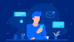 Beyond AI: How Quantum-Safe Cryptography Will Change The Way We Communicate