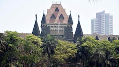 ‘Easier To Convince Akbar Than Mumbai Civic Body,’ Jains To HC Over Paryushan Ban