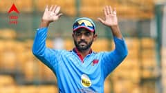 ভারতীয় দলে দীর্ঘদিন ব্রাত্য, আবেগঘন বার্তায় বড় সিদ্ধান্তের কথা জানালেন অজিঙ্ক রাহানে