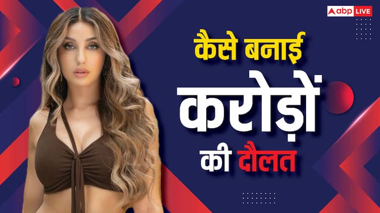 बैंक बैलेंस होने वाला था ‘जीरो’, आज 10 करोड़ का घर और 2 करोड़ फीस, जानें कैसे बनाई करोड़ों की दौलत