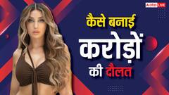 बैंक बैलेंस होने वाला था ‘जीरो’, आज 10 करोड़ का घर और 2 करोड़ फीस, जानें कैसे बनाई करोड़ों की दौलत