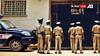 Mumbai Police Bomb Threat: मुंबई पुलिस कंट्रोल रूम को मिला धमकी भरा मेल, क्या मांग की गई?