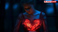 ਸਰੀਰ ਦੇ ਇਨ੍ਹਾਂ ਹਿੱਸਿਆਂ ‘ਚ ਹੋ ਰਿਹਾ ਤੇਜ਼ ਦਰਦ ਤਾਂ ਸਮਝ ਜਾਓ ਵੱਧ ਗਿਆ ਕੋਲੈਸਟ੍ਰੋਲ, 99% ਫੀਸਦੀ ਲੋਕ ਕਰਦੇ ਨਜ਼ਰਅੰਦਾਜ਼