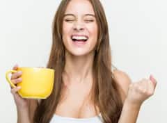 ਇਸ ਤਰੀਕੇ ਨਾਲ ਪੀਓ ਲੌਂਗ ਅਤੇ ਲਸਣ ਦਾ ਪਾਣੀ, ਆਹ ਬਿਮਾਰੀਆਂ ਹੋਣਗੀਆਂ ਦੂਰ