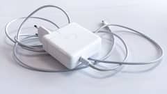 Why You Should Always Charge Your Phone With Original Chargers (Or Risk Frying Your Phone)