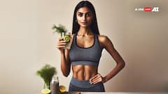 इन पत्तों के पानी से गैस और पेट दर्द की परेशानी होगी कम, कुछ ही देर में दिखने लगेगा असर