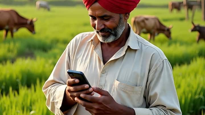 पेमेंट झाल्यावर पावती PDF स्वरूपात सेव्ह करा किंवा प्रिंट काढा. लॉगिन केल्यावर “घटक इतिहास पहा” या पर्यायावर जाऊन संबंधित योजना निवडा आणि “पावती पहा” वर क्लिक करून पावती डाउनलोड करा.