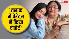 युजवेंद्र संग तलाक के बाद टूट गई थीं धनश्री, पेरेंट्स का भी था बुरा हाल, किया खुलासा