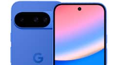 Google Pixel 10 Vs Google Pixel 10 Pro: Nearly Identical, But With Some Major Upgrades. Check Out Prices
