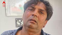 শিবভক্ত রাজেশ মহাদেবের আদেশেই দিল্লি এসেছিলেন পথকুকুরদের নিয়ে মুখ্যমন্ত্রীর দরবারে আবেদন জানাতে ! আজব দাবি ধৃতের