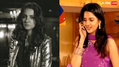 कैसा हो गया ‘शरारत’ की खूबसूरत ‘परी’ का हाल, बदल गया पूरा लुक, देखकर पहचानना होगा मुश्किल