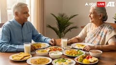 Senior Nutrition: Eat Right To Stay Strong, Sharp, And Healthy After 60