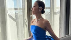 5 ऑस्कर जीतने वाली 'विकेड' को दो पार्ट में क्यों बनाया गया? हॉलीवुड एक्ट्रेस ने बताया राज