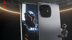 ভারতে হাজির লাভা-র নতুন ৫জি ফোন, কেনা যাবে ১৫ হাজারের কমেই, কী কী ফিচার রয়েছে ?