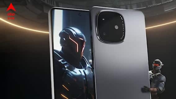 Smartphones Under Rs 15000: ভারতে হাজির লাভা-র নতুন ৫জি ফোন, কেনা যাবে ১৫ হাজারের কমেই, কী কী ফিচার রয়েছে ?