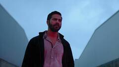 Prime Video Signs Deal With Maddock Films, Confirms Badlapur & Shiddat Sequels