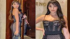 10 કરોડનું ઘર અને 2 કરોડ ફી, જાણો નોરા ફતેહીએ કઈ રીતે બનાવી કરોડોની સંપત્તિ