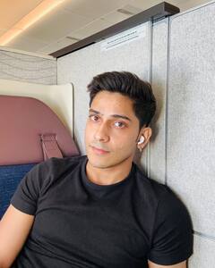 सोशल मीडिया पर बजता है इस इन्फ्लूएंसर का डंका, महीने में होती है करोड़ों की कमाई